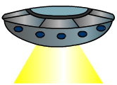 Ufo
